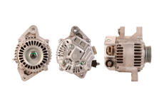 Alternátor LUCAS LRA01945