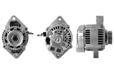 Alternátor LUCAS LRA01925