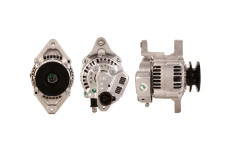 Alternátor LUCAS LRA01934