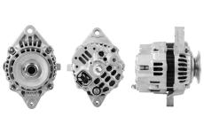 generátor LUCAS LRA01900