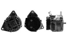 Alternátor LUCAS LRA03060