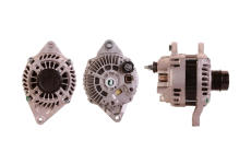generátor LUCAS LRA02932
