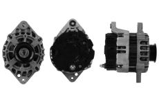 Alternátor LUCAS LRA03073