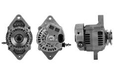 Alternátor LUCAS LRA03097