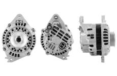 generátor LUCAS LRA02646