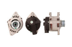 Alternátor LUCAS LRA02088