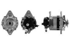 Alternátor LUCAS LRA02019