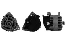 Alternátor LUCAS LRB00456