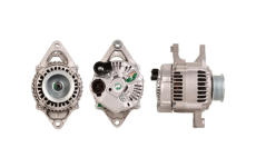Alternátor LUCAS LRA01151