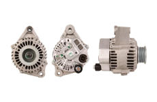 Alternátor LUCAS LRA02048