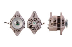 Alternátor LUCAS LRA01950
