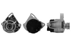 Alternátor LUCAS LRA01958