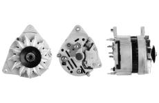Alternátor LUCAS LRA02762