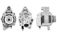 Alternátor LUCAS LRA01959