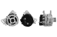generátor LUCAS LRB00480