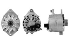Alternátor LUCAS LRA01146