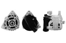 Alternátor LUCAS LRB00455