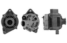 Alternátor LUCAS LRB00416