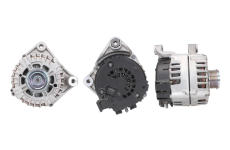 Alternátor LUCAS LRA03429