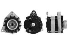 Alternátor LUCAS LRA00766