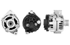 generátor LUCAS LRB00467