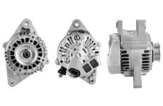 Alternátor LUCAS LRB00471