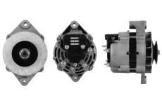 Alternátor LUCAS LRA02062