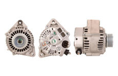 Alternátor LUCAS LRA02122