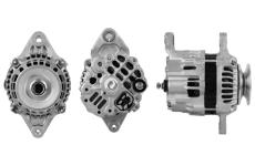 Alternátor LUCAS LRA02043