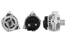 Alternátor LUCAS LRA02097