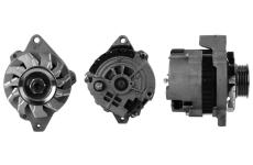 Alternátor LUCAS LRA02764