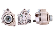 Alternátor LUCAS LRA02282