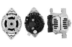 Alternátor LUCAS LRB00406