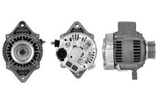 Alternátor LUCAS LRA02068