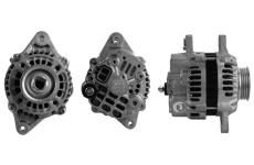 Alternátor LUCAS LRA02039