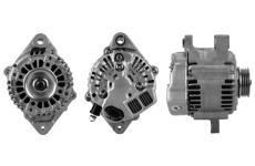 Alternátor LUCAS LRA02040