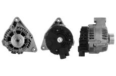 Alternátor LUCAS LRB00448