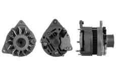 Alternátor LUCAS LRA00532
