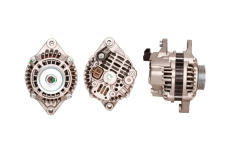 Alternátor LUCAS LRA01152