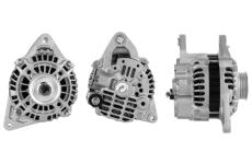 Alternátor LUCAS LRA02079