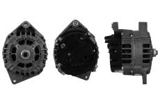 Alternátor LUCAS LRA02515
