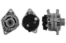 Alternátor LUCAS LRA02083