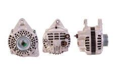 Alternátor LUCAS LRA02067