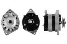 Alternátor LUCAS LRA02074
