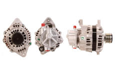 Alternátor LUCAS LRA03173