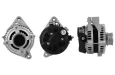 Alternátor LUCAS LRA03240