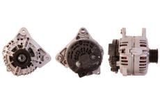 Alternátor LUCAS LRA03246