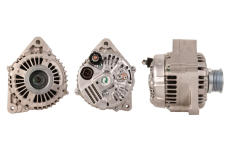 Alternátor LUCAS LRA03195
