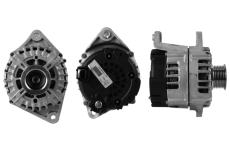Alternátor LUCAS LRA03231