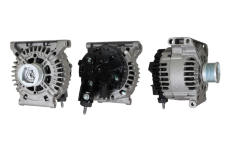 Generátor zapaľovania LUCAS LRC00003